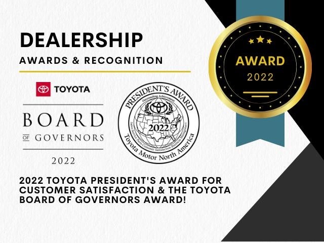 2024 Toyota GR Supra 45th Anniversary Edition